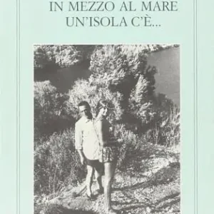 In mezzo al mare un‘isola c‘è Prezzo Conveniente