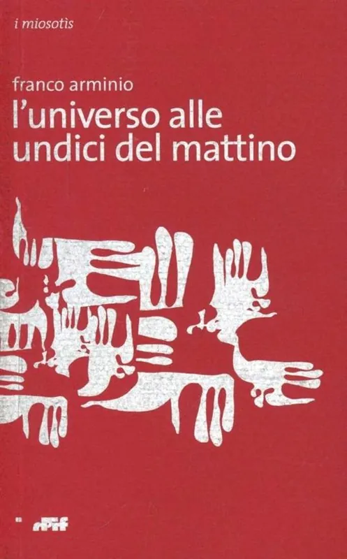 Reso Gratuito L‘ universo alle undici del mattino