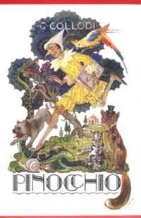 Pinocchio. Ediz. numerata Soddisfatti O Rimborsati