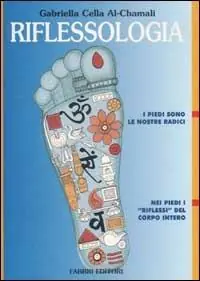 Riflessologia Offerta Del Giorno