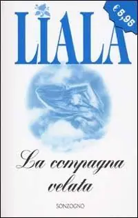 Occasione La compagna velata