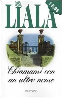 Chiamami con un altro nome Miglior Prezzo