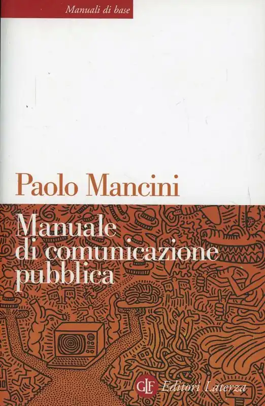 Manuale di comunicazione pubblica Occasione