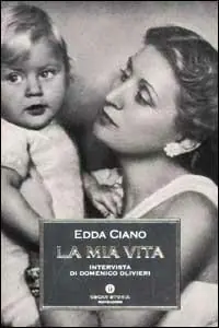 Offerta Del Giorno La mia vita