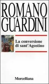 Bestseller La conversione di sant‘Agostino