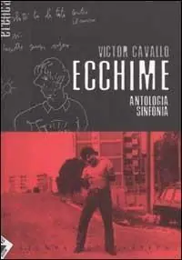 Ecchime. Antologia sinfonia Esclusivo