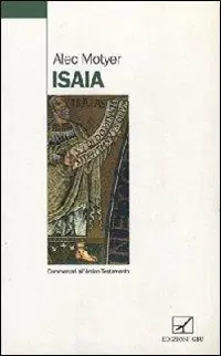 Isaia Spedizione Espresso