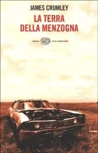 La terra della menzogna Compra Oggi Stesso