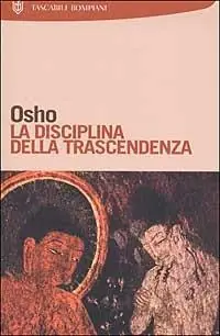 La disciplina della trascendenza Più Venduto