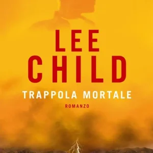 Trappola mortale Ultima Occasione