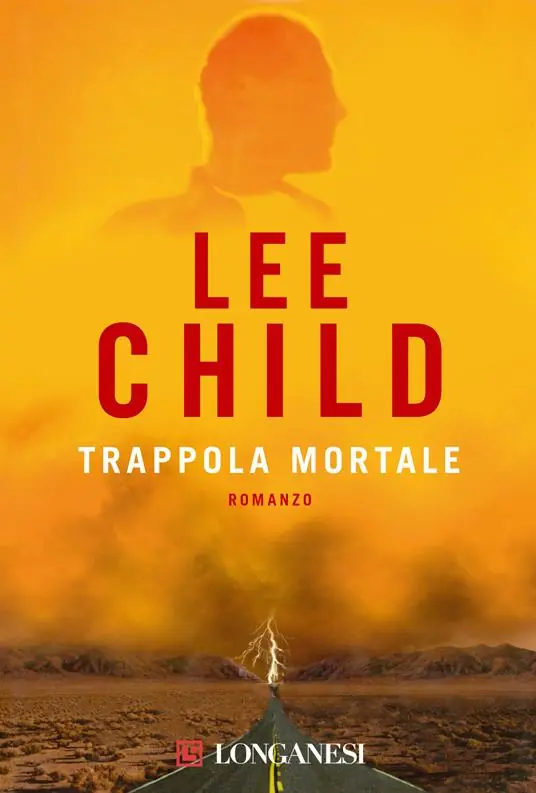 Trappola mortale Ultima Occasione