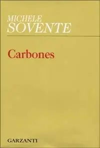 Economico Carbones