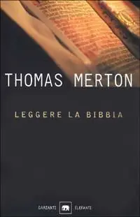 Leggere la Bibbia Prezzo Ridotto