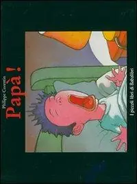 A Buon Prezzo Papà! Ediz. illustrata