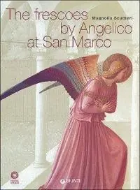 Pagamento Sicuro The frescoes by Angelico at San Marco