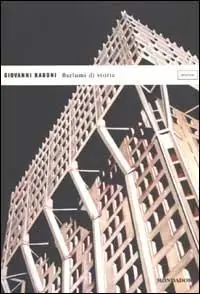 Barlumi di storia Subito Disponibile