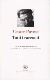 Tutti i racconti Acquista Ora