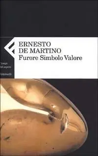 Prezzo Scontato Furore Simbolo Valore