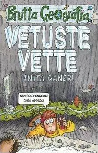 Non Perdere Vetuste vette
