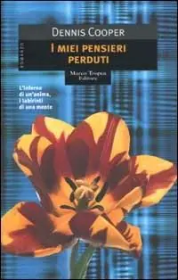 Vendita Finale I miei pensieri perduti