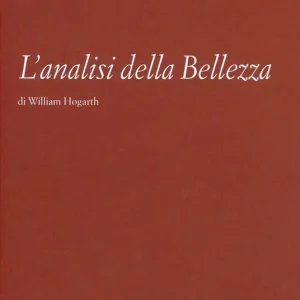 Quantità Limitata L‘analisi della bellezza