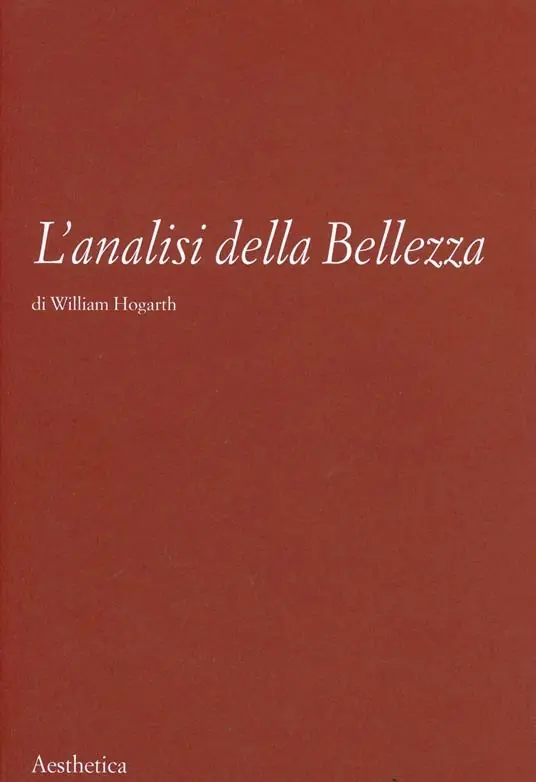 Quantità Limitata L‘analisi della bellezza