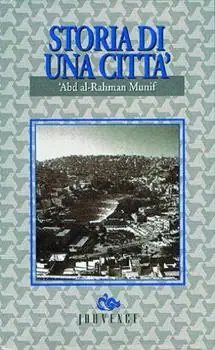 Storia di una città Ultime Pezzi