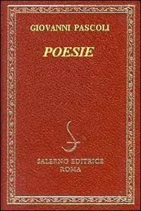 Prezzo Scontato Poesie