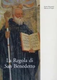 La Regola San Benedetto Soddisfatti O Rimborsati