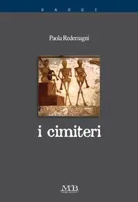 I cimiteri Ordina Subito