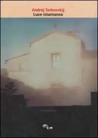 Luce istantanea Promo Stagionale