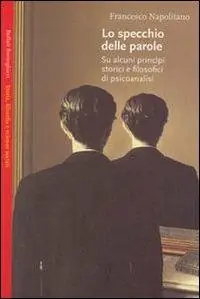 Offerta Del Giorno Lo specchio delle parole