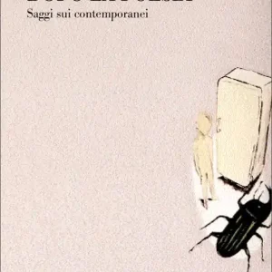 Dopo la poesia. Saggi sui contemporanei Nuova Collezione