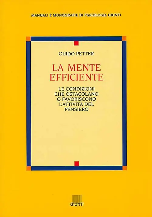 Più Venduto La mente efficiente