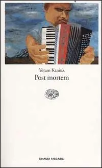 Post mortem Popolare