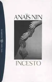 Occasione Imperdibile Incesto