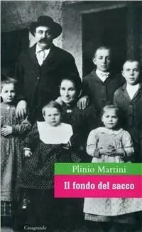Il fondo del sacco Consegna Rapida