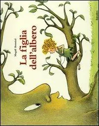 Offerta Del Giorno La figlia dell‘albero. Ediz. illustrata