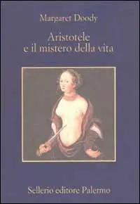 Aristotele e il mistero della vita Miglior Prezzo