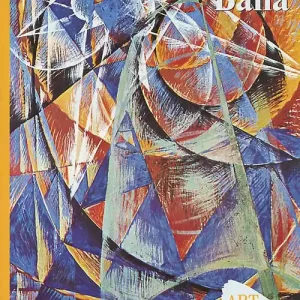 Balla. Ediz. illustrata Sconto