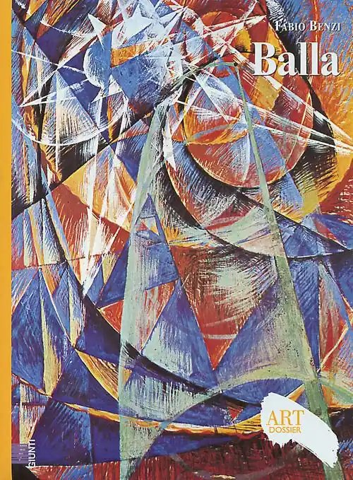 Balla. Ediz. illustrata Sconto