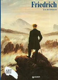 Bestseller Friedrich. Ediz. illustrata