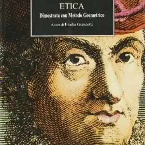 Etica Direttamente Dal Produttore