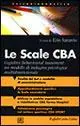 Le scale CBA Ultima Occasione