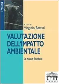 Prezzo Basso Valutazione dell‘impatto ambientale