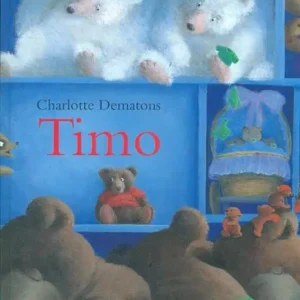 Timo Prezzo Scontato