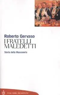 Prezzo Conveniente I fratelli maledetti