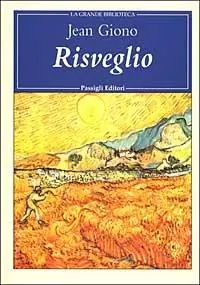 Risveglio Prezzo Conveniente
