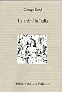 I giardini in Italia Compra Online