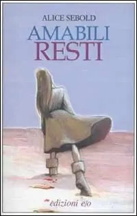 Amabili resti Professionale